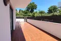 Mieszkanie 3 pokoi 150 m² Manilva, Hiszpania