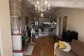 2 bedroom apartment  Bigova, Montenegro