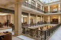 Wohnung 2 zimmer 73 m² Dubai, Vereinigte Arabische Emirate