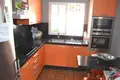 Studio 2 Schlafzimmer 176 m² Istan, Spanien