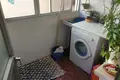 Apartamento 4 habitaciones 126 m² Estepona, Španjolska