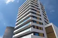 Apartamento 5 habitaciones 284 m² Lisboa, Portugal