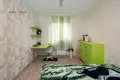 Wohnung 3 zimmer 93 m² Minsk, Belarus