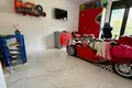 Вилла 3 комнаты 174 м² Зупцы, Черногория
