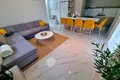 2 bedroom apartment 71 m² Radici, Croatia