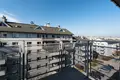 Gewerbefläche 150 m² Krakau, Polen