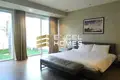 3 bedroom villa  Bahar ic Caghaq, Malta