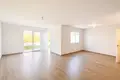 Haus 2 Schlafzimmer 135 m² Estepona, Spanien