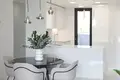 Appartement 2 chambres 89 m² Benidorm, Espagne