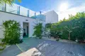 Casa 5 habitaciones  Finestrat, Španjolska
