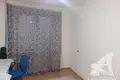 Apartamento 3 habitaciones 67 m² Muchaviecki sielski Saviet, Belarús