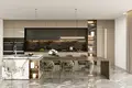 Kompleks mieszkalny New villas with swimming pools in a premium residential complex, Muang Phuket, Thailand