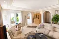 Appartement 4 chambres 170 m² Kargicak, Turquie