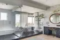 Maison 5 chambres 1 070 m² Benahavis, Espagne