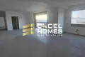 3 bedroom apartment  Naxxar, Malta