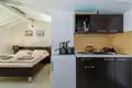 3 room house 120 m² Grad Trogir, Croatia