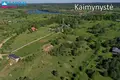 Parcelas  Glitai, Lituania