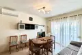 Appartement 3 chambres 98 m² Torrevieja, Espagne