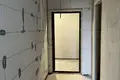 Appartement 1 chambre 23 m² Odessa, Ukraine
