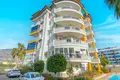 Wohnung 1 zimmer 170 m² Kestel, Türkei