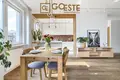 Wohnung 4 zimmer  Smolice, Polen
