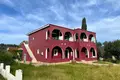 Hotel 1 226 m² Bayiatsa Avliotes, Grecja