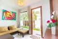 villa de 3 chambres  Rawai, Thaïlande