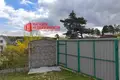Atterrir  Kapciouski sielski Saviet, Bélarus