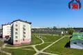 Wohnung 2 zimmer 58 m² Soligorsk, Belarus
