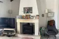 Maison 3 chambres 180 m² Tala, Chypre