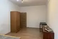 Mieszkanie 3 pokoi 67 m² Łódź, Polska
