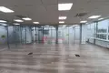 Büro 207 m² in Minsk, Belarus