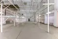 Commercial property 2 563 m² in Vilnius, Lithuania