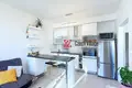 Apartamento 3 habitaciones 56 m² Praga, Chequia
