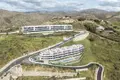 Barrio residencial Victoria Hills