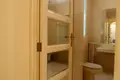 Квартира 3 спальни 140 м² Валенсия, Испания