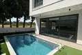 3 bedroom villa 155 m² Trachoni Municipality, Cyprus