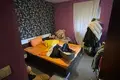 Mieszkanie 3 pokoi 84 m² Kavac, Czarnogóra