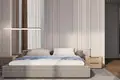 Apartamento 2 habitaciones 123 m² Emiratos Árabes Unidos, Emiratos Árabes Unidos