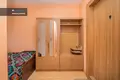 Wohnung 1 zimmer 33 m² Vilnius, Litauen