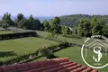 3 bedroom house  Kassandra Municipality, Greece