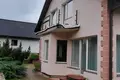 Mieszkanie 4 pokoi 257 m² Ratomka, Białoruś