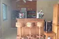 5 bedroom villa 1 600 m² Chalong, Thailand