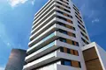 Квартира 1 спальня 81 м² Лиссабон, Португалия