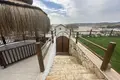 4-Zimmer-Villa  Yenibagarasi Mahallesi, Türkei