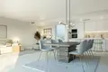 Casa 6 habitaciones 306 m² Marbella, Španjolska