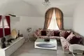 Maison 8 chambres 347 m² Nessebar, Bulgarie