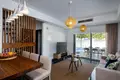 2-Schlafzimmer-Bungalow 150 m² in Larnaka, Zypern