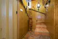 3 bedroom townthouse 90 m² Torrevieja, Spain