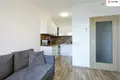 2 bedroom apartment 37 m² Capital City of Prague, Czech Republic
